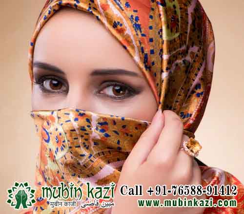 Love Vashikaran Specialist Astrologer in Southall, UK, Black Magic & Evil Eye Removal